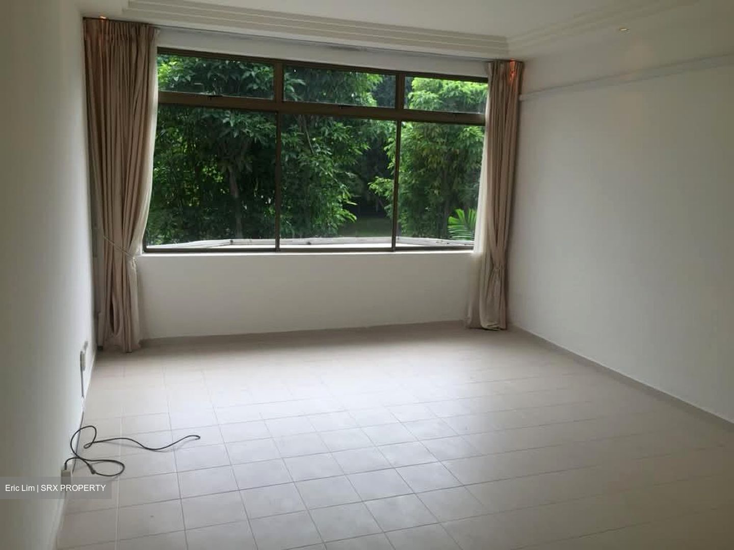 Tanglin Hill Condominium (D10), Condominium #542932501